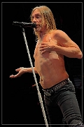 P7290512 (2) Iggy Pop 29-07-2016 Zz (p)